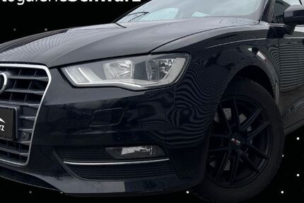 Audi A3 223.940 km 9.290 &euro; Remscheid 42897