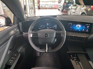 Opel Astra GS HEADUP KAM SHZ LHZ CARPLAY 11.434 km 24.290 &euro; HAAN 42781