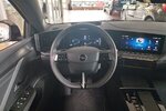 Opel Astra GS HEADUP KAM SHZ LHZ CARPLAY 11.434 km 24.290 &euro; HAAN 42781