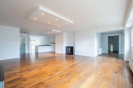 Wohnung Köln / Altstadt-Nord Nord - 3 Zimmer, 66 m&sup2;, 529.000&euro; | Angebot:27370487