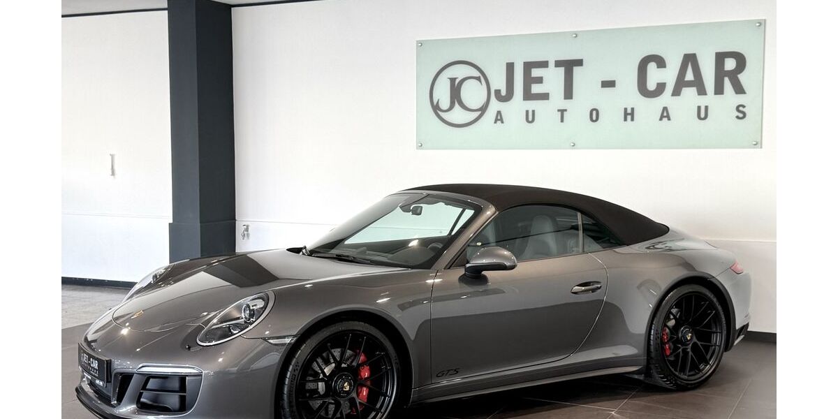 Porsche 991 19.500 km 129.900 &euro; Wuppertal 42349