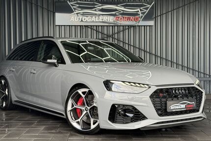 Audi quattro 32.000 km 68.990 &euro; Burscheid 51399