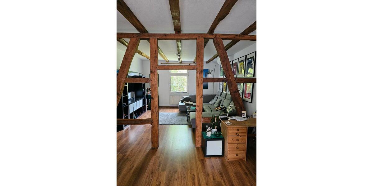Mehrfamilienhaus, Wohnhaus Schwelm - 6 Zimmer, 238 m&sup2;, 326.000&euro; | Angebot:26766465