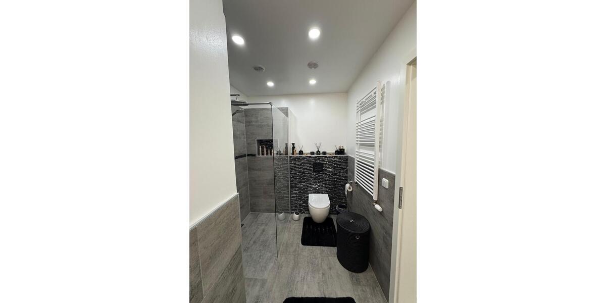 Maisonettenwohnung Wuppertal Gemarkung Barmen - 3 Zimmer, 98 m&sup2;, 365.000&euro; | Angebot:26060151