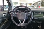 Opel Crossland X Innovation Park&Go Navi LED Scheinwerf 41.901 km 15.290 &euro; HAAN 42781
