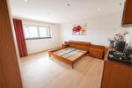 Doppelhaushälfte Wermelskirchen - 7 Zimmer, 177 m&sup2;, 619.000&euro; | Angebot:27033514