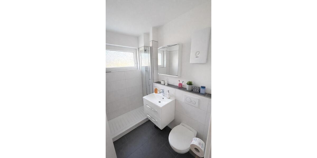 Etagenwohnung Solingen - 2 Zimmer, 46 m&sup2;, 134.000&euro; | Angebot:26816677