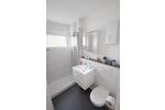 Etagenwohnung Solingen - 2 Zimmer, 46 m&sup2;, 134.000&euro; | Angebot:26816677