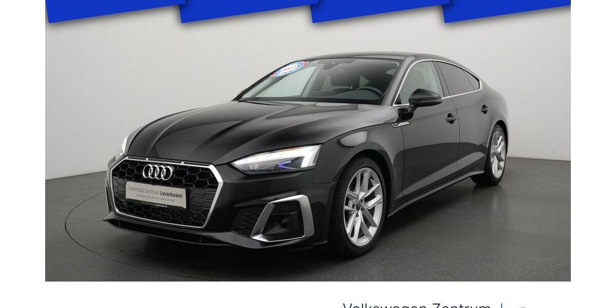 Audi A5 58.256 km 33.180 &euro; Leverkusen 51379