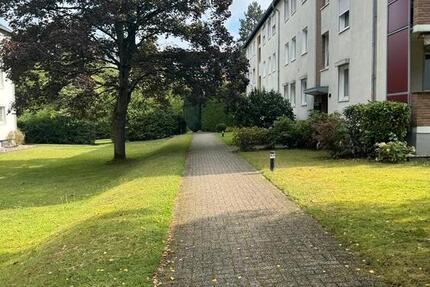 Wohnung Ratingen Homberg - 2 Zimmer, 64 m&sup2;, 180.000&euro; | Angebot:26161127