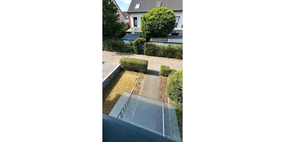 Reihenhaus Köln Chorweiler - 5 Zimmer, 141 m&sup2;, 583.500&euro; | Angebot:27000218
