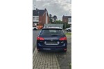 VW Golf VII Variant 81.420 km 10.500 &euro; Dormagen 41539