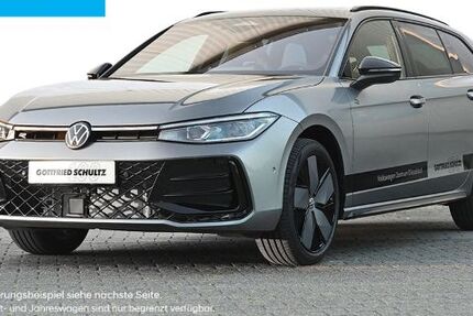 VW Passat 11.490 km 55.970 &euro; Düsseldorf 40233