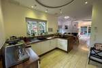 Einfamilienhaus Düsseldorf Gerresheim - 6 Zimmer, 157 m&sup2;, 1.280.000&euro; | Angebot:26794703