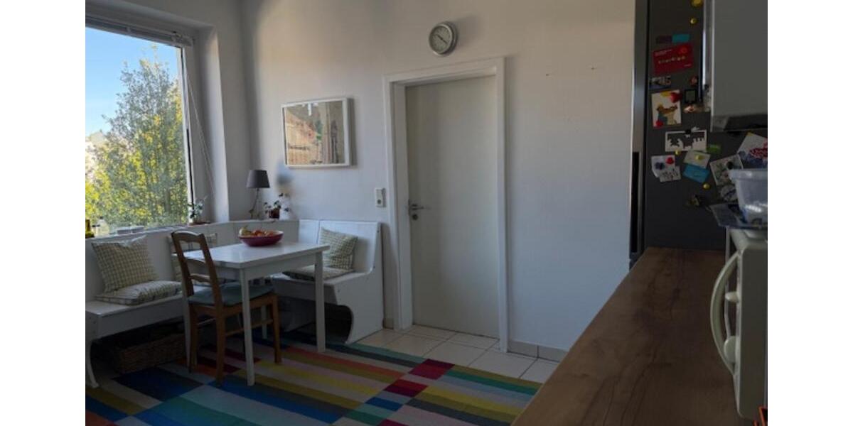 Mehrfamilienhaus, Wohnhaus Wuppertal Elberfeld - 16 Zimmer, 390 m&sup2;, 747.000&euro; | Angebot:25365718