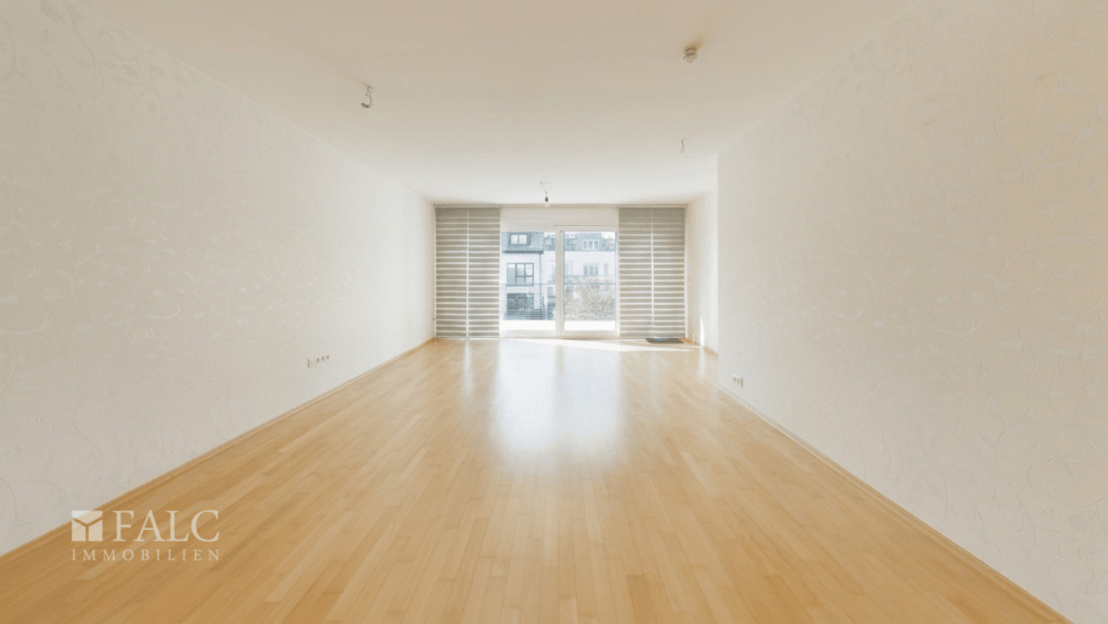 Etagenwohnung Pulheim - 3 Zimmer, 89 m&sup2;, 389.000&euro; | Angebot:26017669