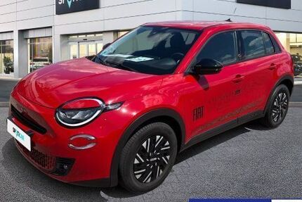 Fiat 600e 4.490 km 19.580 &euro; Düsseldorf 40472