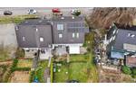 Reihenendhaus Remscheid Nord - 5 Zimmer, 157 m&sup2;, 499.000&euro; | Angebot:25957801