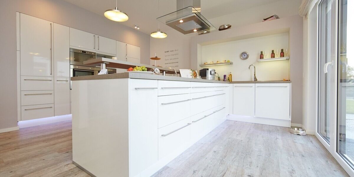 Individuell geplantes Einfamilienhaus - Flexibilität trifft Qualität! - Einfamilienhaus Odenthal | Angebot:27352001
