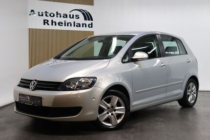 VW Golf 175.110 km 5.950 &euro; Köln 51107