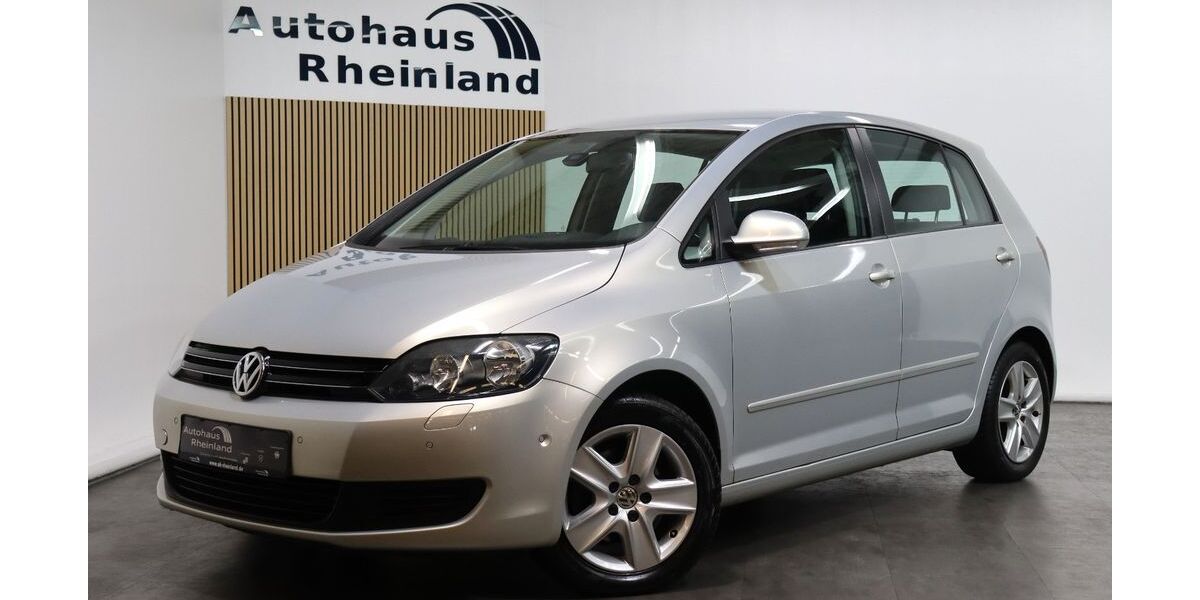VW Golf 175.110 km 5.950 &euro; Köln 51107