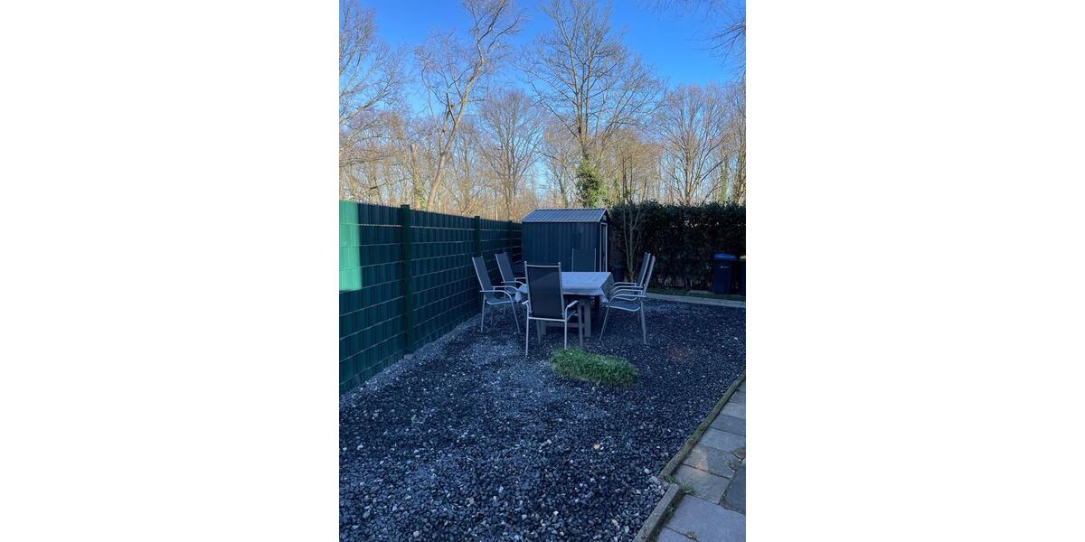 Reihenhaus Düsseldorf Stadtbezirk 10 - 3 Zimmer, 89 m&sup2;, 420.000&euro; | Angebot:26039237