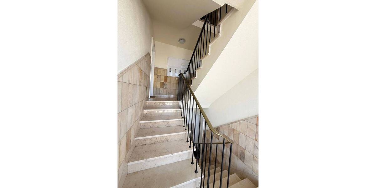 Mehrfamilienhaus, Wohnhaus Langenfeld (Rheinland) Reusrath - 1 Zimmer, 317 m&sup2;, 900.000&euro; | Angebot:25796520