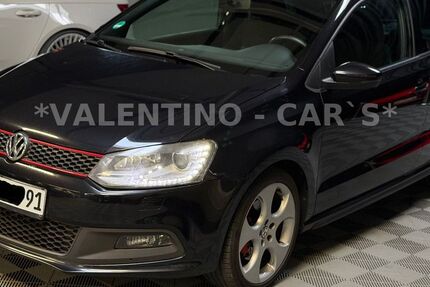VW Polo 252.497 km 5.599 &euro; Radevormwald 42477