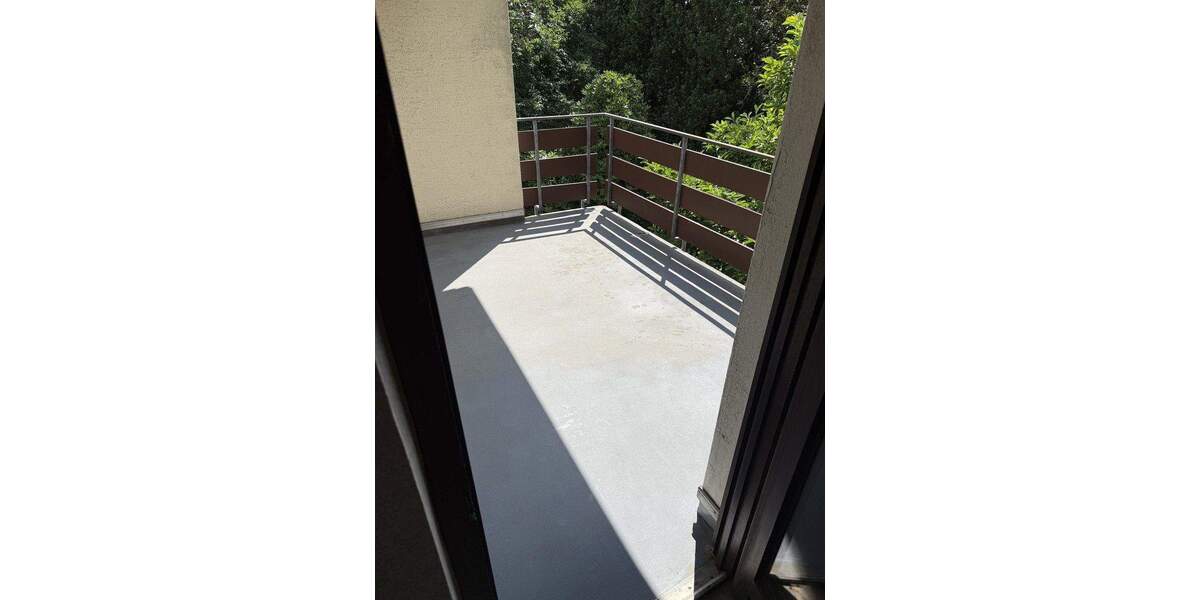 Einfamilienhaus Wuppertal Cronenberg - 6 Zimmer, 128 m&sup2;, 420.000&euro; | Angebot:25724276