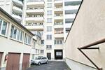 Etagenwohnung Köln Neustadt-Nord - 2 Zimmer, 63 m&sup2;, 339.000&euro; | Angebot:26276440