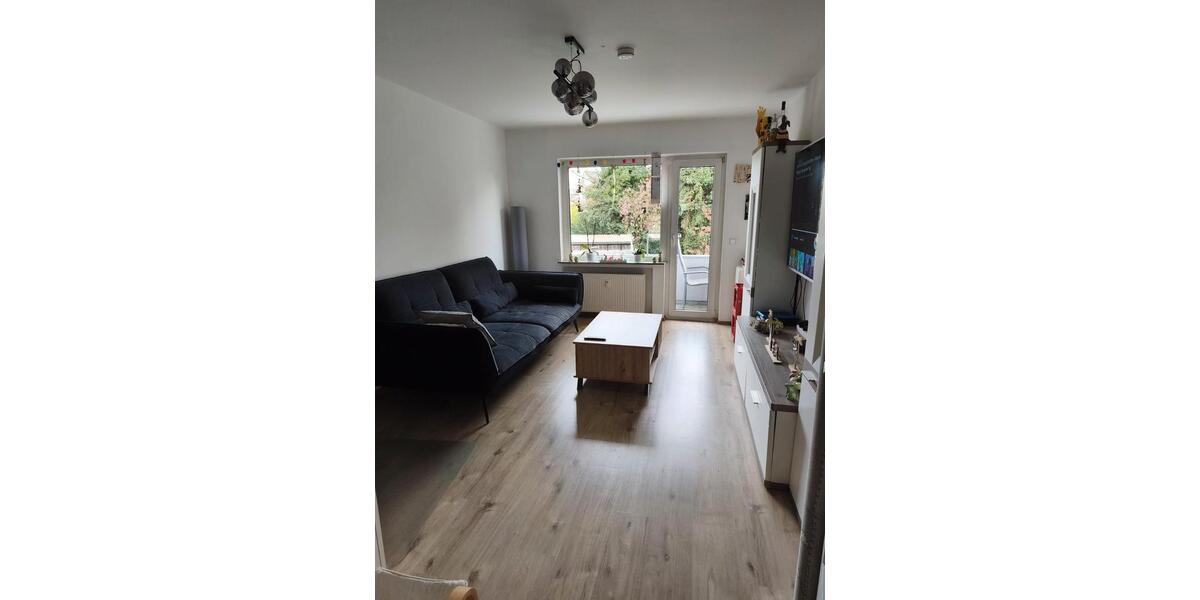 Etagenwohnung Düsseldorf Stadtbezirk 8 - 3 Zimmer, 70 m&sup2;, 299.000&euro; | Angebot:26301488