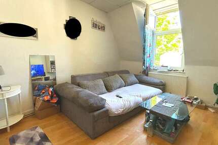 Wohnung Wuppertal Gemarkung Langerfeld - 4 Zimmer, 83 m&sup2;, 99.000&euro; | Angebot:26819835