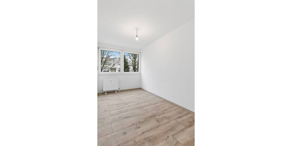Etagenwohnung Dormagen Dormagen-Nord - 4 Zimmer, 88 m&sup2;, 239.000&euro; | Angebot:26176296