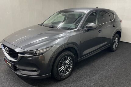Mazda CX-5 161.766 km 12.600 &euro; Wermelskirchen 42929