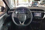 Opel Corsa e Edition Automatik PDC LED Klimaaut. 9.494 km 17.940 &euro; HAAN 42781
