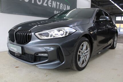 BMW 116 201.284 km 14.990 &euro; Düsseldorf 40233