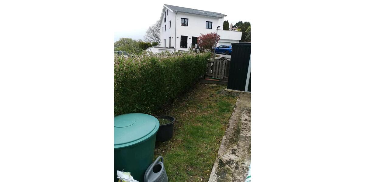 Einfamilienhaus Solingen Central - 2 Zimmer, 45 m&sup2;, 179.000&euro; | Angebot:26215337