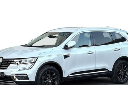 Renault Koleos 92.478 km 15.900 &euro; Solingen/NRW 42655