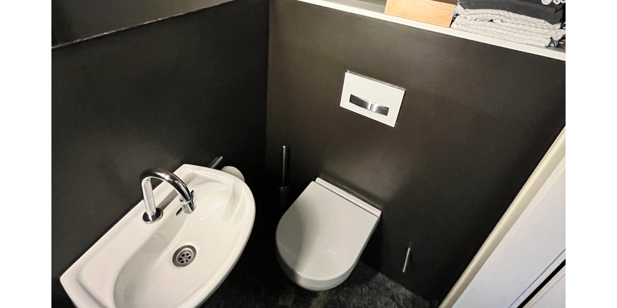 Gewerbeobjekt Köln Altstadt-Süd - 2.299&euro; | Angebot:25873804