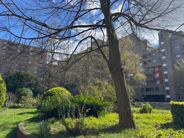 Etagenwohnung Ratingen Tiefenbroich - 3 Zimmer, 87 m&sup2;, 225.000&euro; | Angebot:26255921