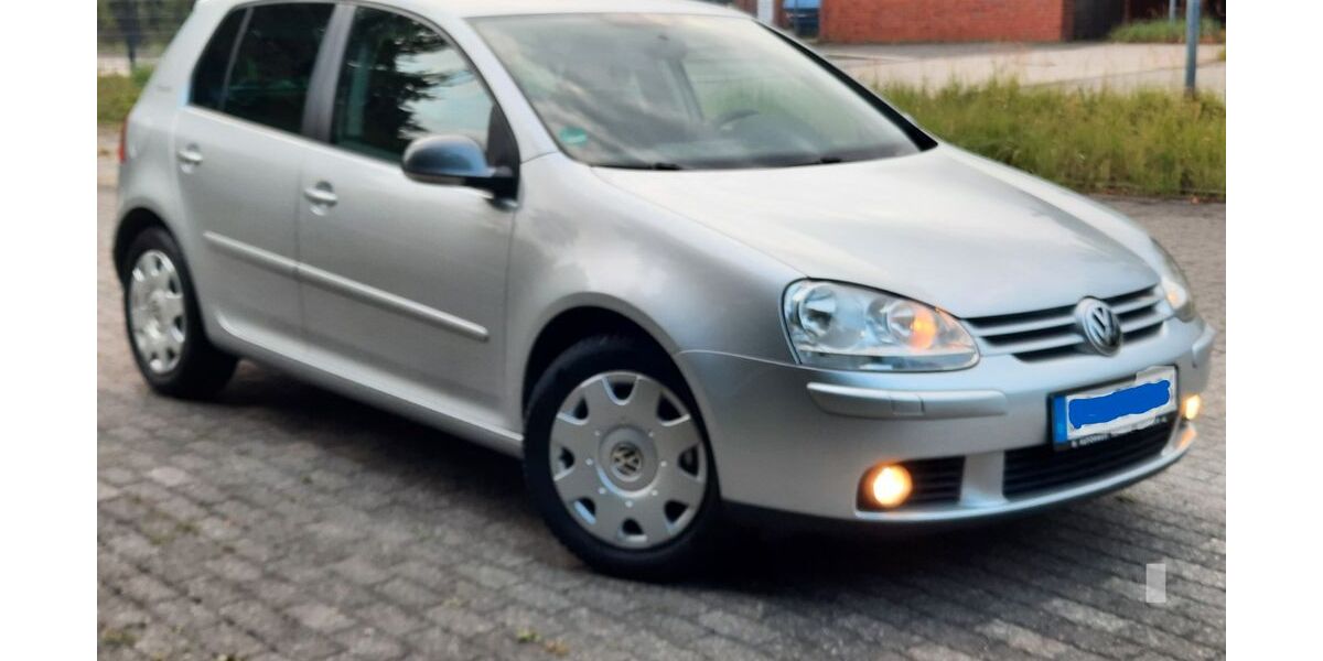 VW Golf 197.800 km 2.890 &euro; Grevenbroich 41517