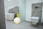 Individuell gestaltetes Traumhaus - Modernes Wohnen mit allkauf Qualität und Flexibilität - Einfamilienhaus Wuppertal - Elberfeld West Elberfeld West | Angebot:27334614
