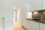 Etagenwohnung Grevenbroich Orken - 3 Zimmer, 65 m&sup2;, 187.000&euro; | Angebot:26724098