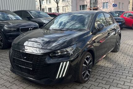 Peugeot 208 29.163 km 19.990 &euro; Wuppertal 42285