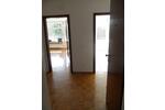 Etagenwohnung Bergisch Gladbach Alt-Frankenforst - 2 Zimmer, 63 m&sup2;, 129.000&euro; | Angebot:26087360