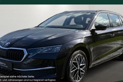 Skoda Octavia 16.355 km 31.350 &euro; Neuss 41460