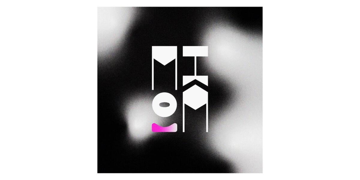 Gewerbeobjekt Köln Ehrenfeld - 99&euro; | Angebot:26066665