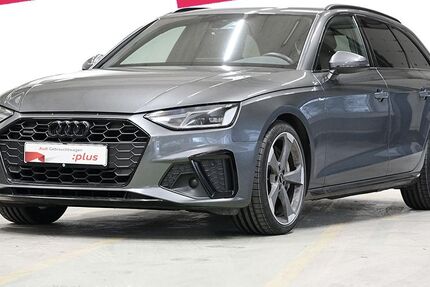Audi A4 124.965 km 26.444 &euro; Wuppertal 42109