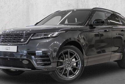 Land Rover Range Rover Velar 3.000 km 80.480 &euro; Köln 51149