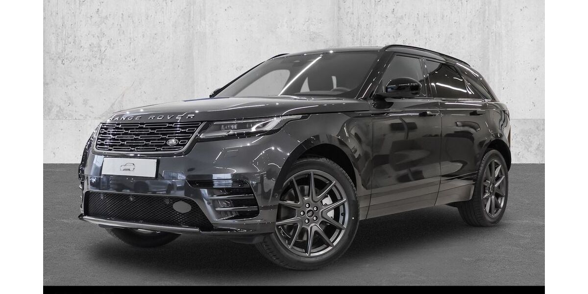 Land Rover Range Rover Velar 3.000 km 80.480 &euro; Köln 51149